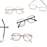- Moodern - Unisex Eyeglass Frame M6631