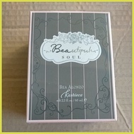 ☂ ⭐ ❂ Authentic Bea Alonzo Beautiful Soul EDT/Beautiful mind  by Kashieca