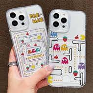 Case for Huawei Nova Honor X9 X30 X8 X7 X6 X5b 400 Lite 20S 8A 200 Smart Magic 4 5 6 Lite Play 6T Pr