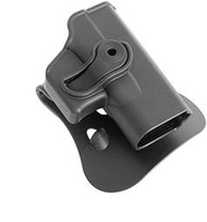 ^^上格生存遊戲^^IMI Defense以色列軍事工業二級戰術槍套for Glock 26/27/28/33/36