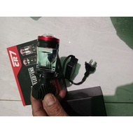 Biled h4 cr7 c 608 biled h4 lamp original cr7 c 608