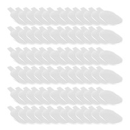 Museum Putty Clear Removable Museum Gel Clear Removable Sticky Dots Clear Double Sided Removable