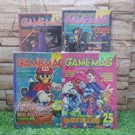 :Game Book:gamemag:79/94/13/147 y2411 y2412 y2413 y2414