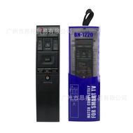 BN1220 Suitable for Samsung Smart LCD TV 2.4G Remote Control BN59-01220E BN5901220E2025.12.26