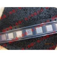 TY0129A TY0131A TY0135A TY0137A TY0151A TST Jiashuo Radio Frequency Filter