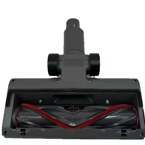 Original Dreame T20 T20pro V11 V12 Brush Head V-shape Main brush Accessories 1.2 cm also suit for V1