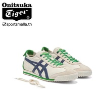 Onitsuka MEXICO 66 SD New Style Men Women Casual Shoes Sports Shoes 9BXY(oi8)