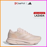 adidas วิ่ง รองเท้า Adizero SL2 ผู้หญิง สีชมพู JI2991