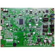 Brand New Original LG 27UP550 Motherboard Universal 27UL850 27UK850 Without Speaker Drive