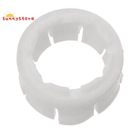 For Shift Lever Tower Pivot Bushing for E36 E30 E34 Z3 E24 25111469397