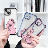 HP Casing Transparent Siliconehp INFINIX hot 9 11 play hot10play 2021 HOT 30I 50I NFC X669C X669D X6