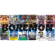 BT23-013  BT23-024  BT23-045  BT23-047  BT23-068  BT23-070  BT23-071  BT23-081  BT23-084  BT23-085  