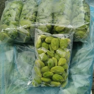 Fresh Petai/ Petai Vege