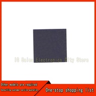 1pcs 100% test CD3215 CD3215C00 CD3215B01 CD3215B03 CD3215COO CD3215BO1 CD3215BO3 CD3215C00ZQZR CD32