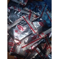 Perencah Maggi Kari Original