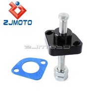 Manual Cam Timing Chain Tensioner For Honda CBR600F2 HURRICANE 600 CBR600 F2 91-94 CBR600F HURRICANE