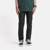 Hammerstout - Jack Denim Celana Jeans - Jeans Pria