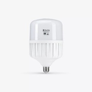 Dong Dong cylindrical led light bulb 50w