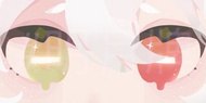 繪圖委託
