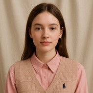 Seoulista knit layered top