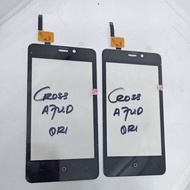 TOUCHSCREEN CROSS A74D NEWOriginal