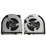 New Laptop CPU + GPU Cooling Fan for Lenovo 2024 Years RTX4060 G5000 IRX9 LOQ 15AHP9 /15IAX9I/ 15IAX