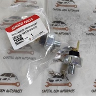 Original PERODUA Oil Pressure Switch - Perodua Kancil / Kelisa / Kenari / Viva / Myvi / Alza AVANZA 