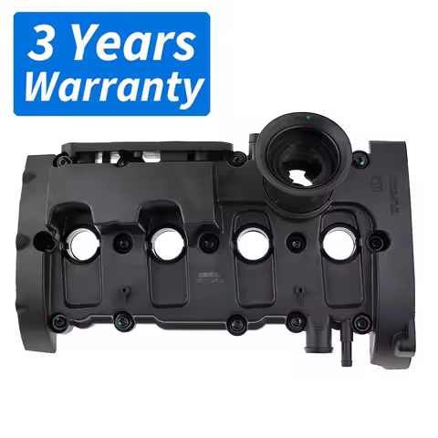 Engine Valve Cover 06F103469K,06F103469G,06F103469F/E For AUDI A3 2004-13,TT 2006-14,VW Eos,Golf,Pas