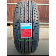 PROMO Ban Bridgestone Dueler H/L 33 235 60 R18 Ban Mobil Xtrail, CRV Dll.