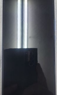 出售歐珀ViVO iQOO 5 5G高階電競旗艦遊戲手機