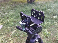 ขาอะเดปเตอร์ Adapter leg AG-01 ติดาตั้งกล้อง