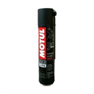 MOTUL CHAIN LUBE C2 100% ORIGINAL