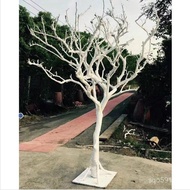 Dry Tree Decoration Dry Branch Fake Tree Tree Trunk Dead Branches Styling Tree Trunk Branches Branch