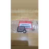RUBBER SEAL FILTER VTEC ACCORD CRV CIVIC ODYSSEY 15845-RAA-A01