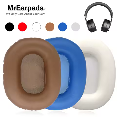 Crusher Evo Earpads For Skullcandy Crusher Evo Headphone Ear Pads Earcushion Replacement