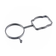 06L121139A 06L121139 AUDI VW VOLKSWAGEN WATER PUMP GASKET SEAL A3 A4 A5 A6 A7 Q5 Q7 TT GOLF PASSAT B