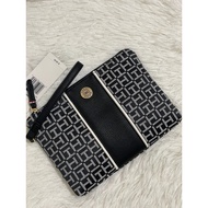 TH WRISTLET LARGE - - US BOUGHT