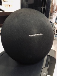 Harman Kardon Onyx Studio 3 second not jbl pioneer kenwood