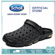 scholl sandal men Scholl shoes men scholl men's shoes Scholl Scholl beach slippers scholl sandal men