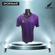 CARINO GOALKEEPER Purple