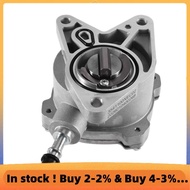3541100XEC02  Vacuum Pump for   New H6 (2019 2020 2021) H9 H6 Coupe 2.0T  GW4C20 GW4C20A