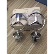 Mercedes cabo Logo, symbol c200 C180 c300 E200 E250 E300