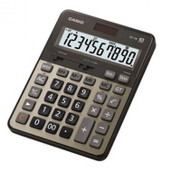 Casio 10-digit Calculator - DS1B