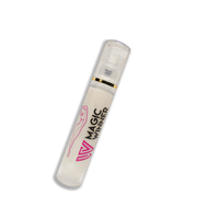 Krim payudara magic winner / serum payudara montok besar / tegang / enlargement breast cream + gift