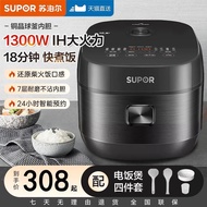 SF40HC0028