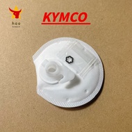 FOR kymco Xciting S400  Xtown CT300 ABS X-Town 300i/DTX 360 燃油滤清器配件