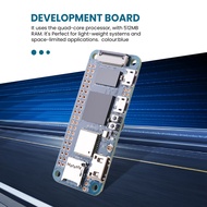 New for Banana Pi M2 Zero Allwinner H3 CPU Open Source Hardware Platform 1080P HD Video Output