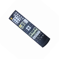 New Remote Control for Onkyo HT-R540S HT-R550 HT-R550S HT-R330 HT-R340 HT-R430 HT-R508 HT-R540 AV Su