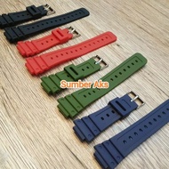 Digitec DA-3119 Watch Strap DA-2119/ DG-6024/ DG-3090 Digitec Watch Strap 2024 DG 6024/