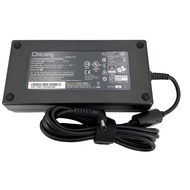 Chicony 19V 10.5A 200W AC Adapter Charger For CLEVO P671HP6-G P750DM2-G P651HP6G